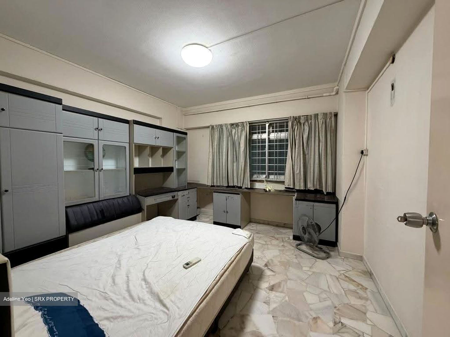 Blk 323 Tampines Street 33 (Tampines), HDB 4 Rooms #607457921
